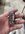 IMG_5304.jpeg