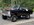 IMG_5362.jpeg
