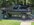 IMG_5361.jpeg