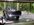 IMG_5334.jpeg