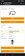 Screenshot_20240616_070937_Chrome.jpg