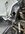 IMG_7953.jpeg