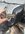 IMG_7954.jpeg