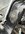 IMG_7955.jpeg