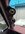 IMG_8316.jpeg