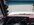 IMG_8315.jpeg