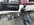 IMG_8294.jpeg