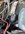 IMG_8292.jpeg