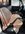 IMG_8035.jpeg
