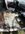 IMG_8037.jpeg