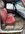 IMG_8076.jpeg