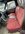 IMG_8077.jpeg