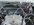 IMG_8359.jpeg
