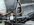 IMG_8360.jpeg