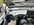 IMG_8379.jpeg