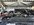 IMG_8378.jpeg