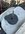 IMG_8355.jpeg