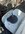 IMG_8358.jpeg