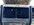 IMG_8282.jpeg