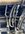 IMG_8279.jpeg