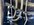 IMG_8281.jpeg