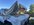 IMG_8399.jpeg