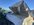 IMG_8400.jpeg