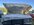 IMG_8401.jpeg