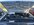 IMG_8404.jpeg