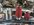 IMG_8190.jpeg