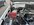 IMG_8192.jpeg