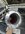 IMG_8187.jpeg