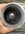 IMG_8186.jpeg