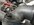 73898652682__A508F475-98D8-4A7C-B57F-0851C685793A.jpeg 73898652682__A508F475-98D8-4A7C-B57F-0851C685793A.jpeg