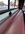 IMG_8394.jpeg IMG_8394.jpeg