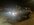 IMG_2068.jpeg
