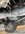 IMG_2069.jpeg