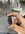 IMG_0553.jpeg
