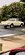 IMG_6559.jpeg