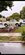 IMG_6561.jpeg