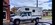 IMG_6620.jpeg