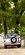 IMG_6627.jpeg