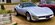 IMG_6622.jpeg