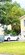 IMG_6626.jpeg