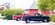 IMG_6618.jpeg