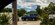 IMG_6624.jpeg