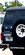 IMG_6621.jpeg