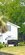 IMG_6632.jpeg