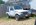 IMG_20240616_132607625~2.jpg