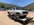 IMG_1194.jpeg